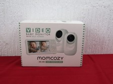 Video baby bm01 gebraucht kaufen  Stadtilm
