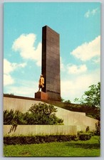 Postcard alexander hamilton for sale  Versailles