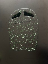 Schwimmbrett schwimmhilfe klei gebraucht kaufen  Düsseldorf