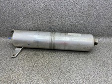 Druckluftbechälter 7l0616201b gebraucht kaufen Druckluftbechälter 7l0616201b gebraucht kaufen  Deutschland