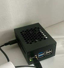 Full node 8gb gebraucht kaufen  Delmenhorst