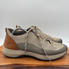 Danner shoes mens for sale  Franklin