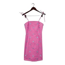 Lilly pulitzer pink for sale  Lakeville