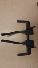Planet handlebars stealth for sale  BEVERLEY