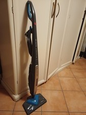 Scopa vapore hoover usato Scopa vapore hoover usato  Zimella