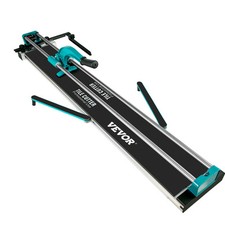 VEVOR 1200mm Manuale Delle Mattonelle Taglierina Mano Spessore  6-15mm 120cm na sprzedaż  Wysyłka do Poland