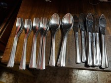 Set tavola amc usato  Cesena