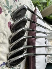 Cobra greg norman for sale  Northport