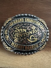 San antonio rodeo for sale  Fort Worth