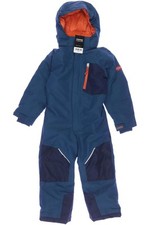 Trollkids schneeanzug jungen gebraucht kaufen  Berlin