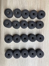 Riginal radschrauben kappen gebraucht kaufen Riginal radschrauben kappen gebraucht kaufen  Buchholz i.d. Nordheide