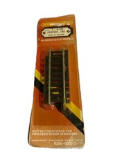 Gauge hornby r476 for sale  STOWMARKET