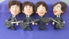 beatles nems for sale beatles nems for sale Ventura