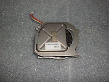 Ventola fan 34.46w05.003.a03 usato  Torino