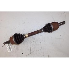 Semialbero ant. per usato Semialbero ant. per usato  Bedizzole