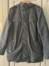 Belstaff men dark for sale  BRADFORD