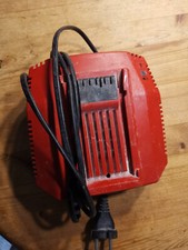 Hilti bohrhammer te2 gebraucht kaufen  Bergkamen
