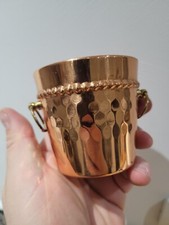 Ancien cache pot d'occasion Ancien cache pot d'occasion  Challans