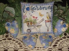 Home decor spring for sale  Picayune