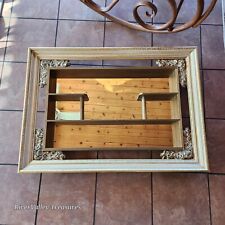 Large vtg regency for sale  New Ulm