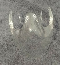 Face shield safety for sale  Humble