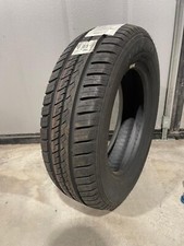 185 65 r14 86h usato 185 65 r14 86h usato Fermignano
