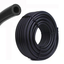 Nitrile rubber efi for sale  Baldwin Park