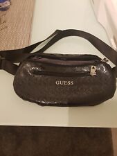 Bum bag women for sale  COVENTRY