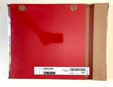 New ikea kallax for sale  Stamford