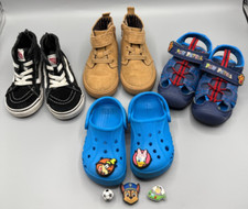 Vans paw patrol for sale  Mesa
