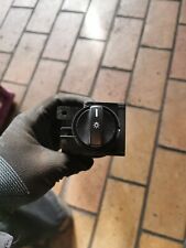 Riginal mercedes benz gebraucht kaufen  Königsbrunn