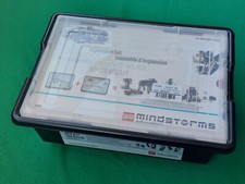 Lego mindstorms education for sale  UK