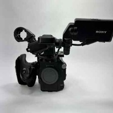 Sony pxw fs5k for sale  Charleston