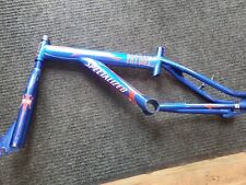 Specialized fatboy bmx for sale  Clearwater
