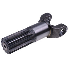 Side wheel short for sale  Bensenville