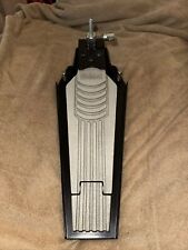 Roland drum hat for sale  Huntington Beach