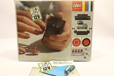 Lego system 702 gebraucht kaufen  Gelsenkirchen