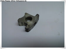 Honda 750 900 gebraucht kaufen  Sonnefeld