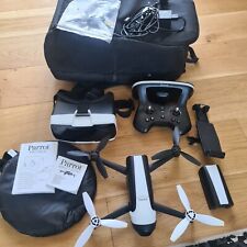 drone 2 parrot fpv bebop for sale  LONDON