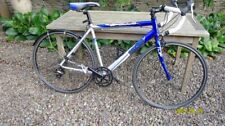 Apollo tdf bike for sale  HEREFORD