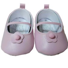 Scarpe baby neonata usato  Lucca