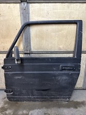 1986 1990 suzuki for sale  Audubon