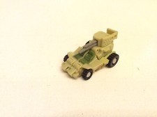 TRANSFORMERS Armada DUNE RUNNER, Adventure Mini-con Team 2003 comprar usado  Enviando para Brazil