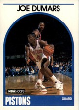 A0437 1989 hoops for sale  Toccoa