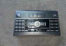 Mercedes class coupe for sale  COVENTRY