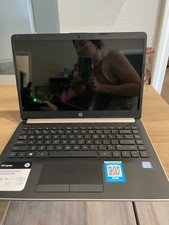 Silver laptop case for sale  Ozark