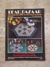 Bead bazaar vintage for sale  Cedar Rapids