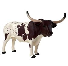 Mojo 2015 texas for sale  Belleville