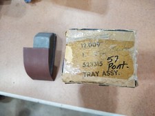 Rare nos oem for sale  Mount Union
