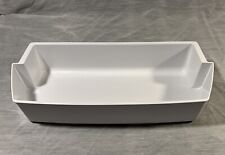 Refrigerator door bin for sale  Rusk